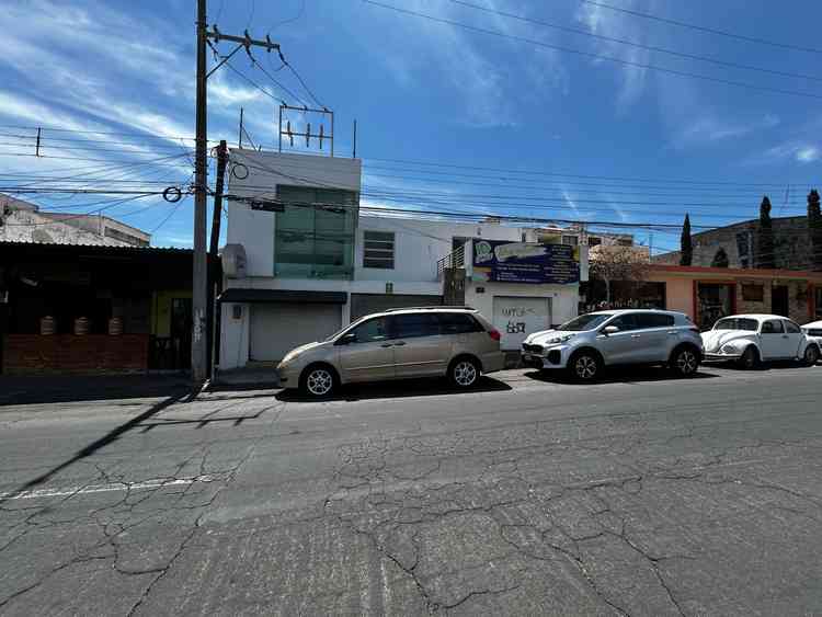 local comercial en venta_en renta avenida jacarandas san juan tepic nayarit psxwVuv