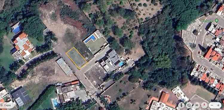 terreno en venta azalea tio baltazar tepic nayarit pV5RfLZ