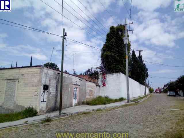 casa en venta lazaro cardenas canada de ricos lagos de moreno jalisco p4tcpv5