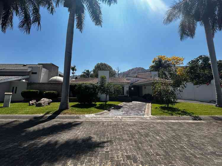 casa en venta aves del paraiso aves del paraiso tepic nayarit pWXhJ9A