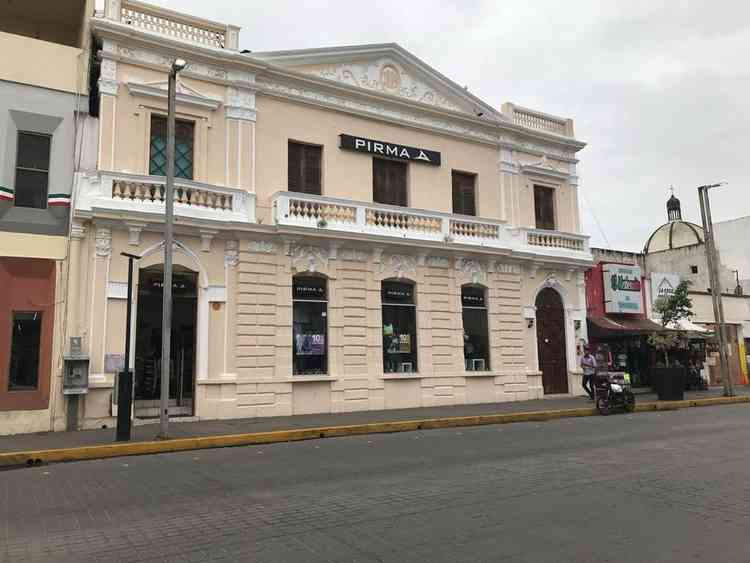 casa en venta_en renta av mexico norte tepic centro tepic nayarit pq1byY5