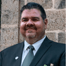 Rodolfo Rivas Gutiérrez