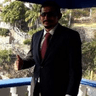 Edgar Mendoza