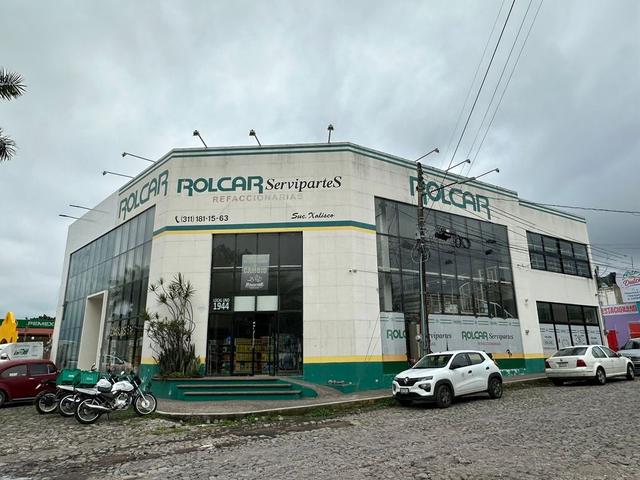 Foto de la galeria de imagenes
