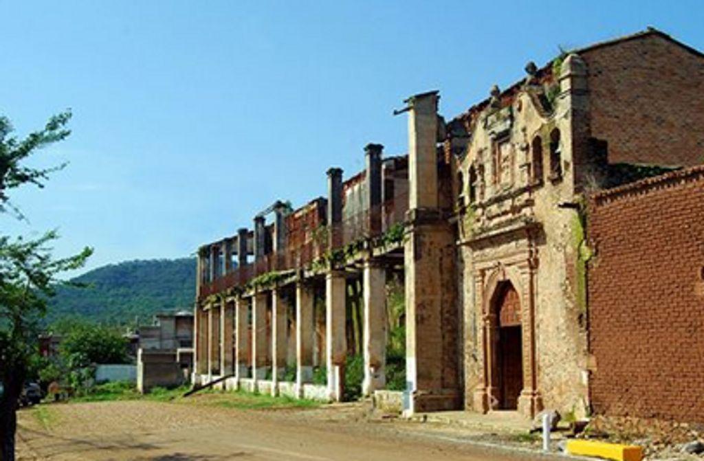 Foto de la galeria de imagenes