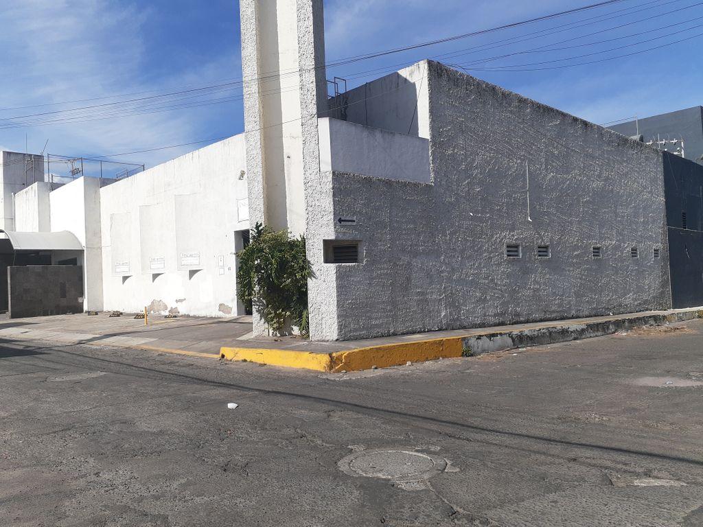 Foto de la galeria de imagenes
