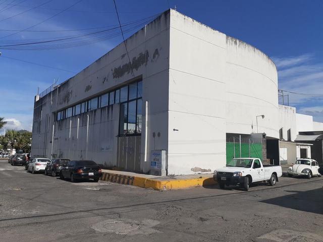 Foto de la galeria de imagenes