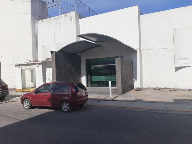 Foto de la galeria de imagenes