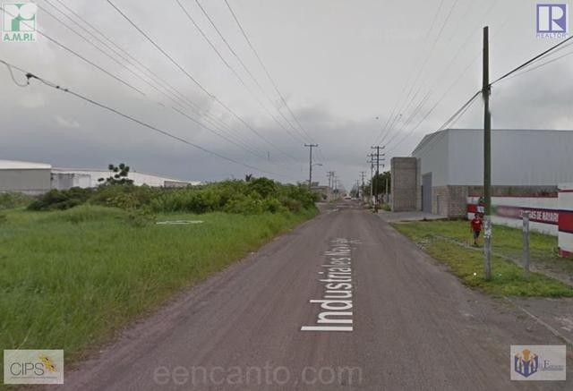 Foto de la galeria de imagenes