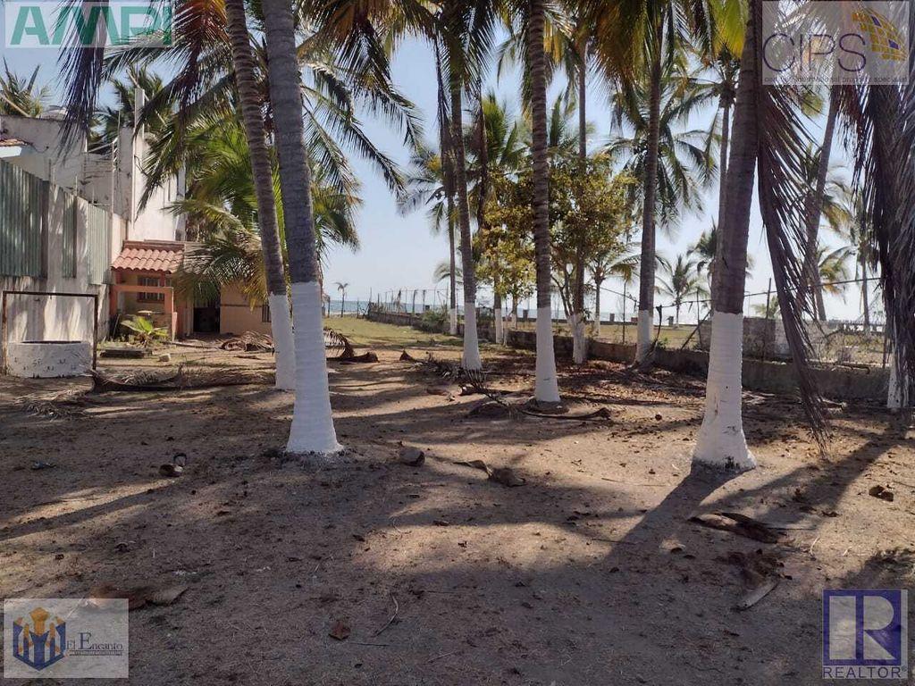 Foto de la galeria de imagenes
