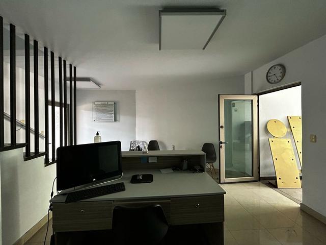 Foto de la galeria de imagenes