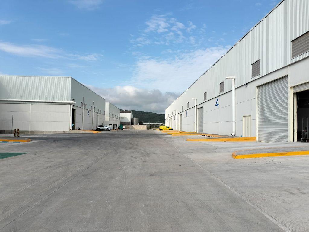 Foto de la galeria de imagenes