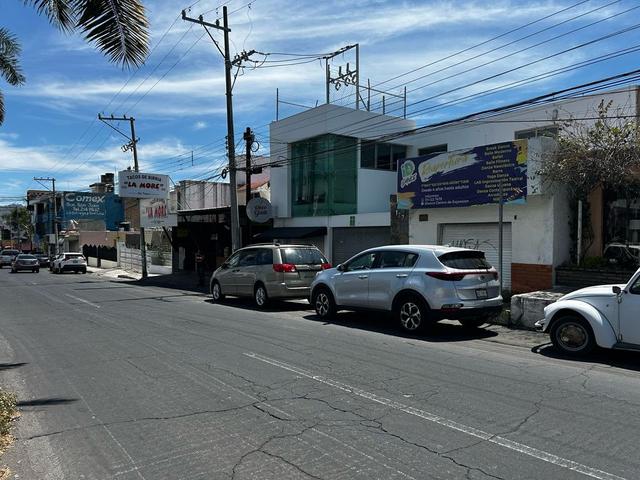 Foto de la galeria de imagenes