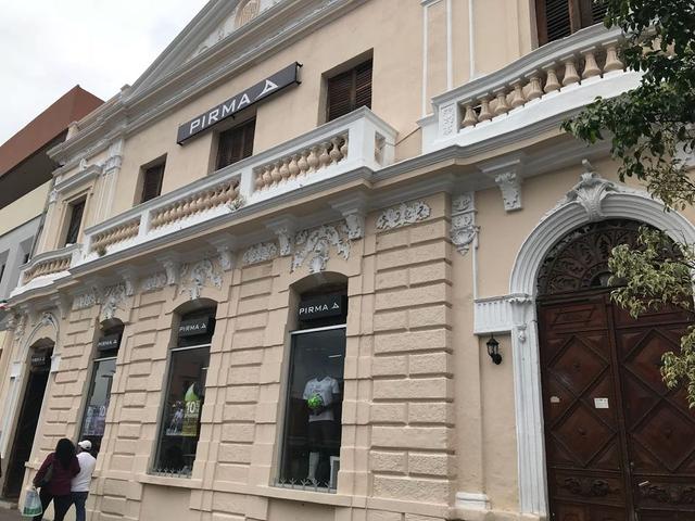 Foto de la galeria de imagenes