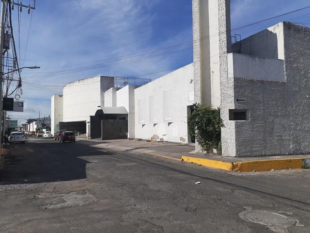 Foto de la galeria de imagenes
