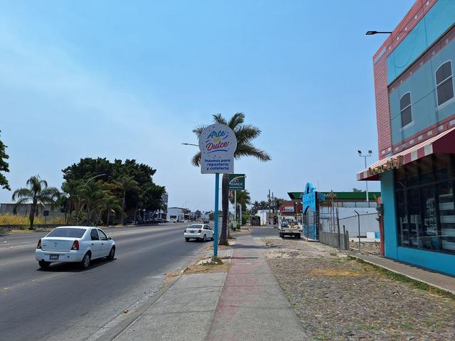 Foto de la galeria de imagenes