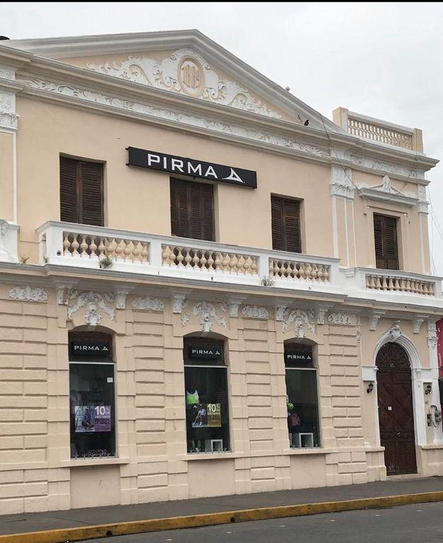 Foto de la galeria de imagenes