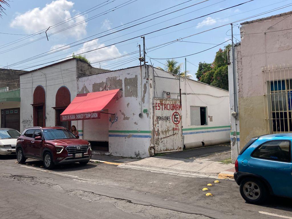 Foto de la galeria de imagenes