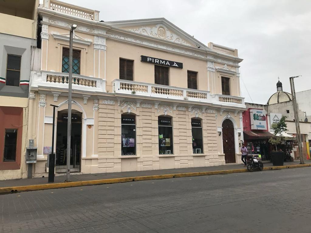 Foto de la galeria de imagenes