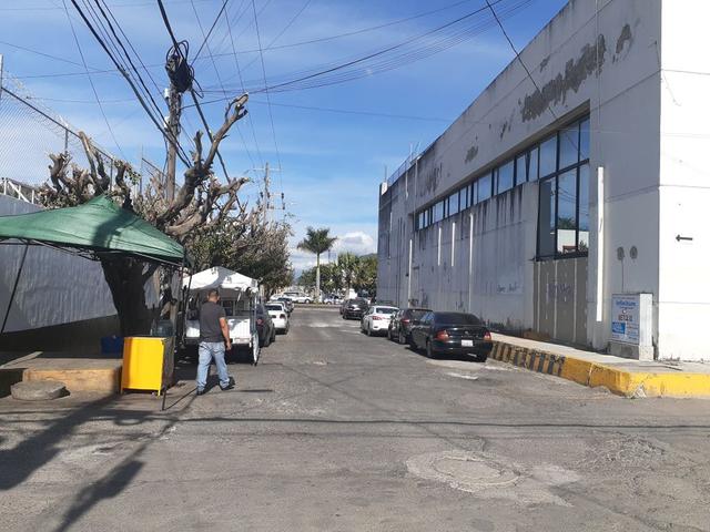 Foto de la galeria de imagenes