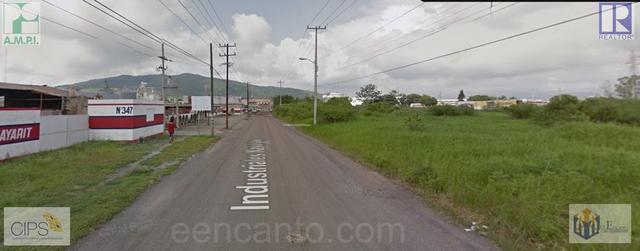 Foto de la galeria de imagenes