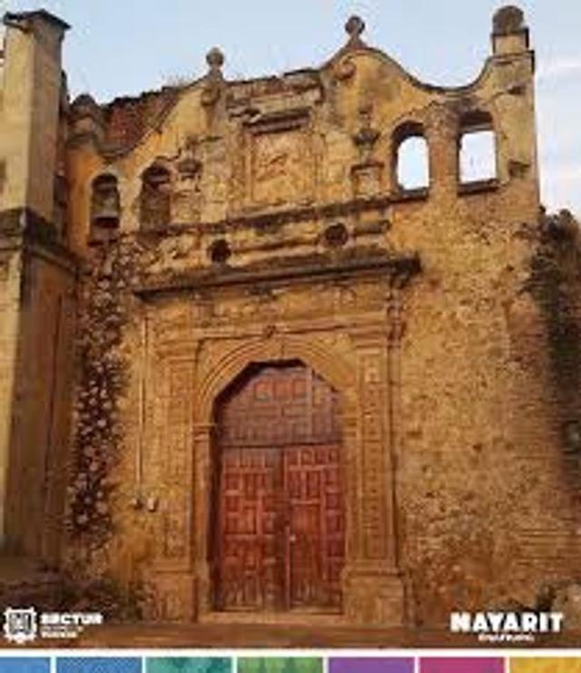Foto de la galeria de imagenes