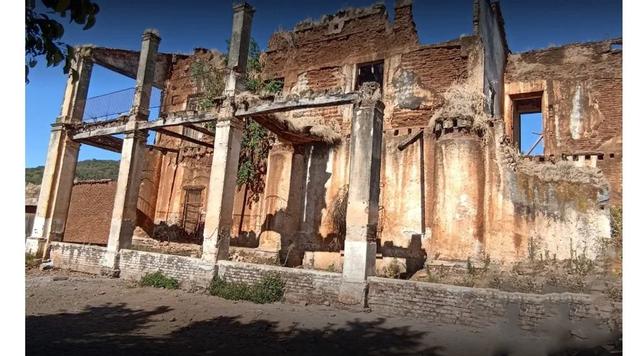 Foto de la galeria de imagenes