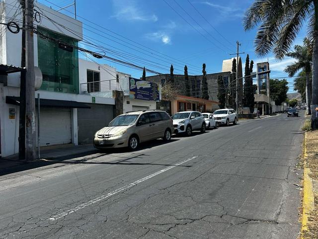Foto de la galeria de imagenes